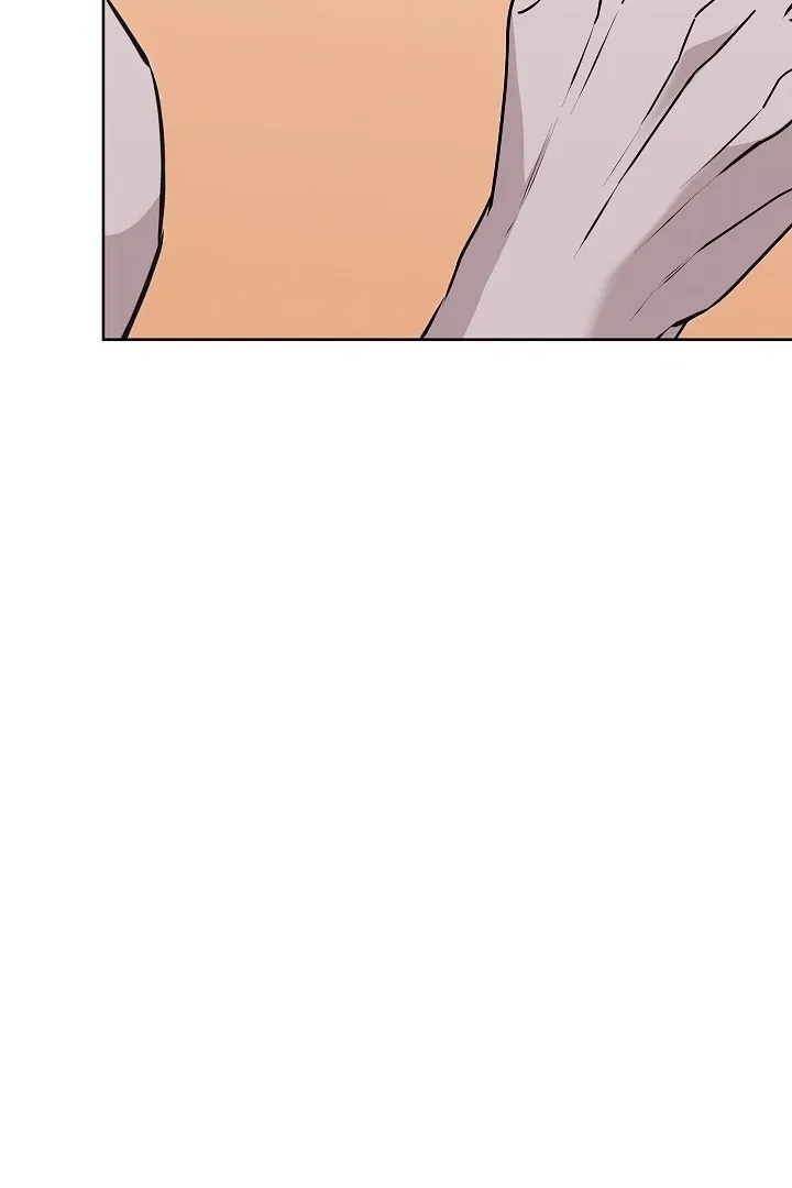 Read Morpheus chapter 53 image 68 on Lezhin