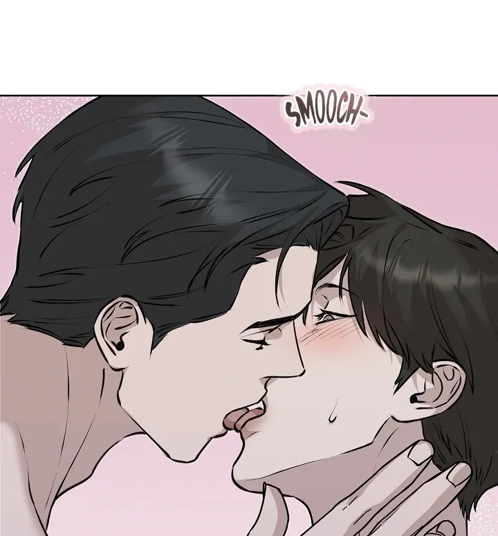 Read Morpheus chapter 53 image 69 on Lezhin
