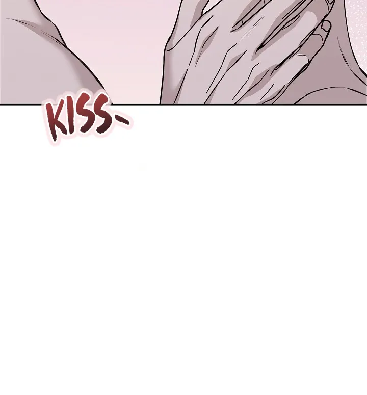 Read Morpheus chapter 53 image 70 on Lezhin