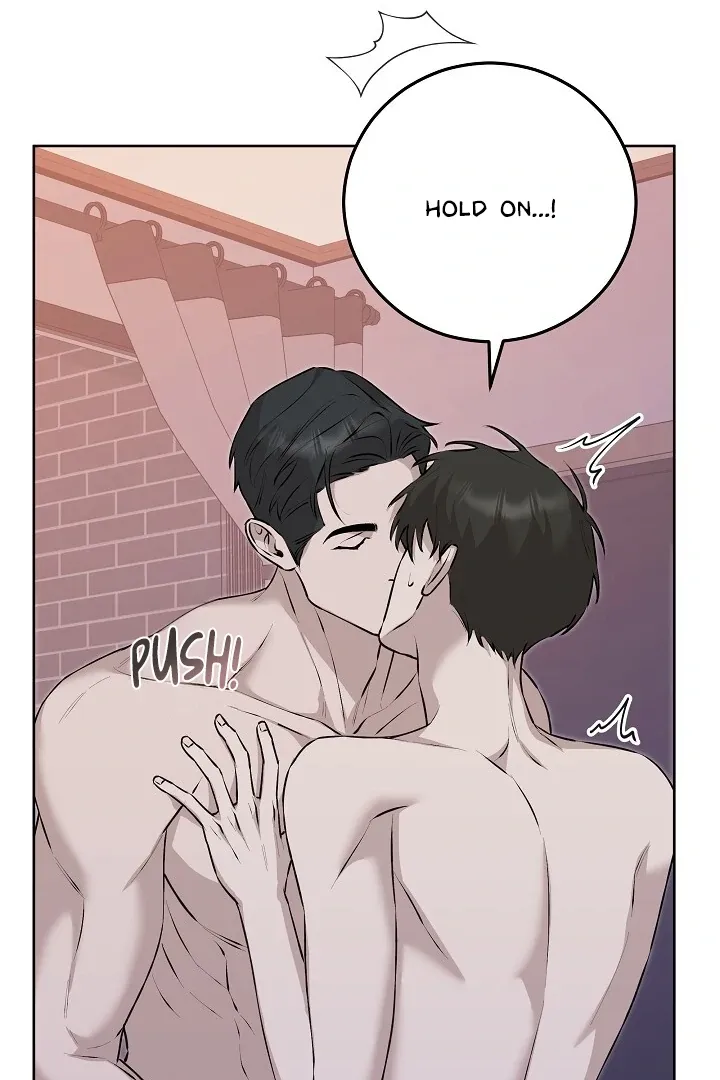 Read Morpheus chapter 53 image 71 on Lezhin