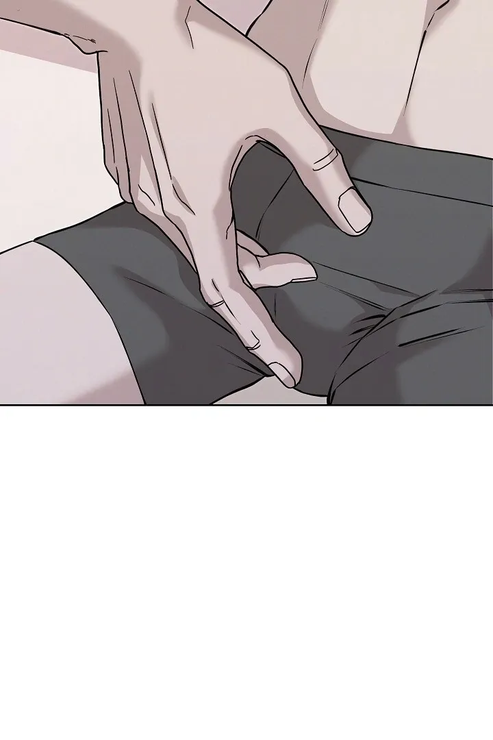 Read Morpheus chapter 53 image 73 on Lezhin