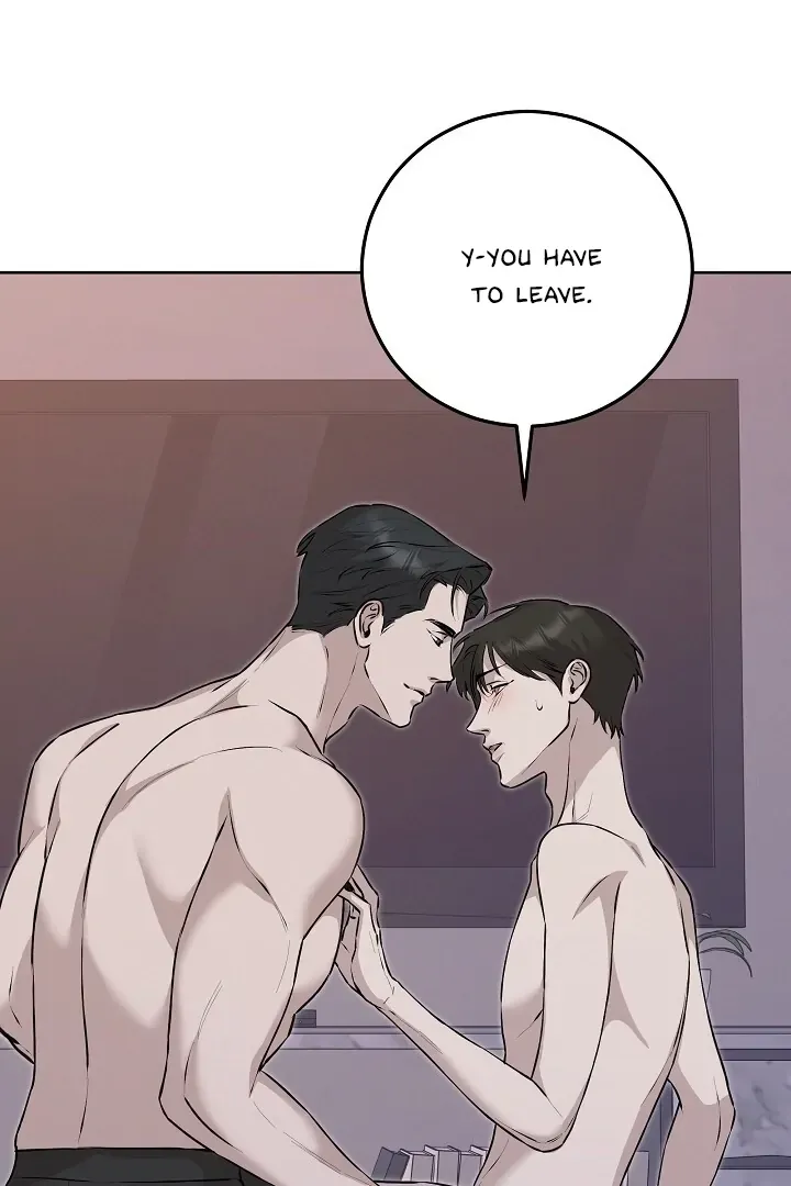 Read Morpheus chapter 53 image 74 on Lezhin