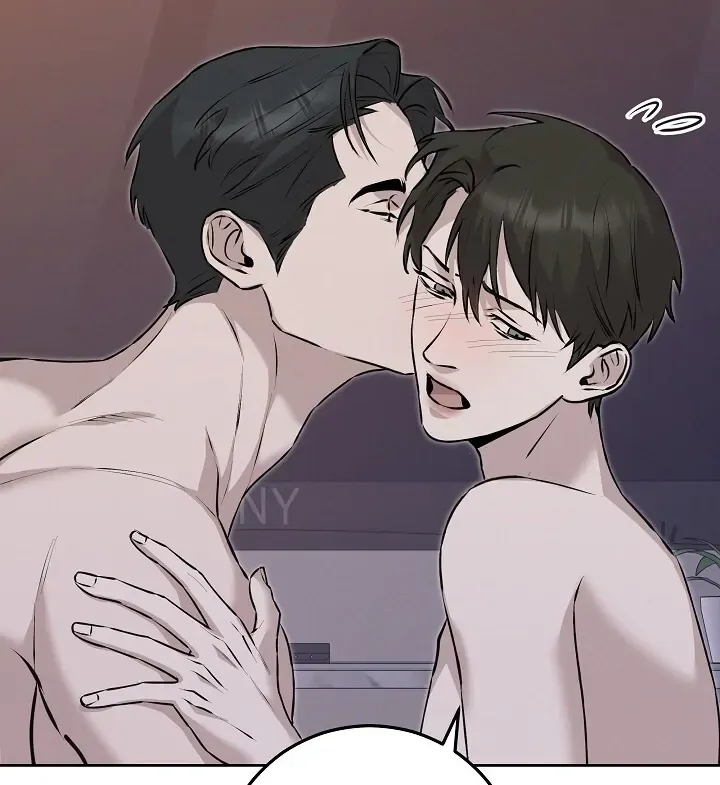 Read Morpheus chapter 53 image 76 on Lezhin