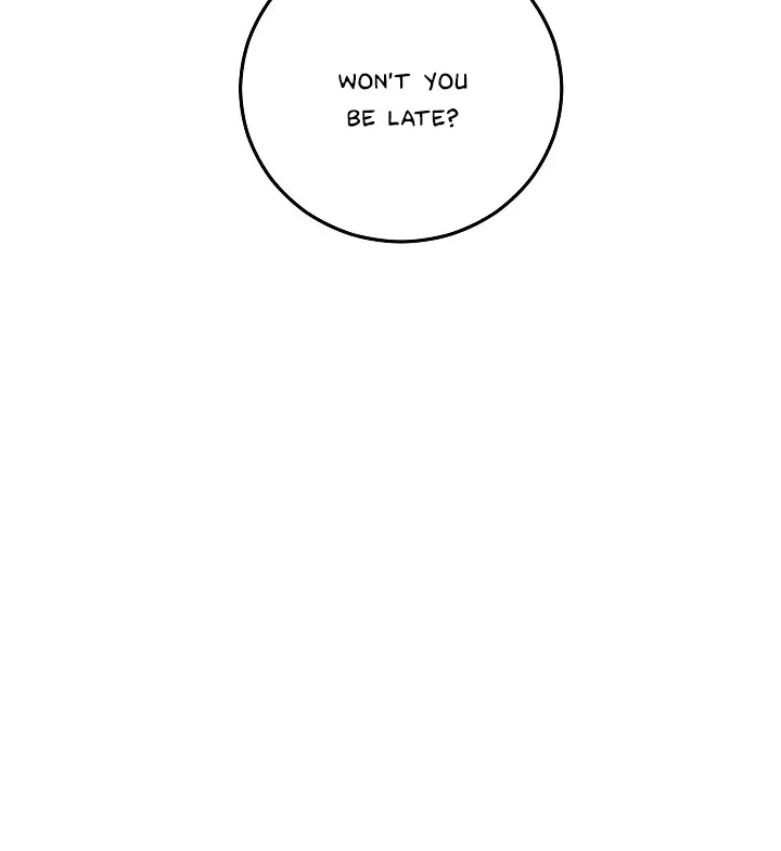 Read Morpheus chapter 53 image 77 on Lezhin
