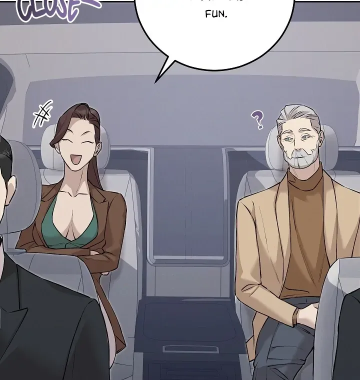 Read Morpheus chapter 53 image 8 on Lezhin
