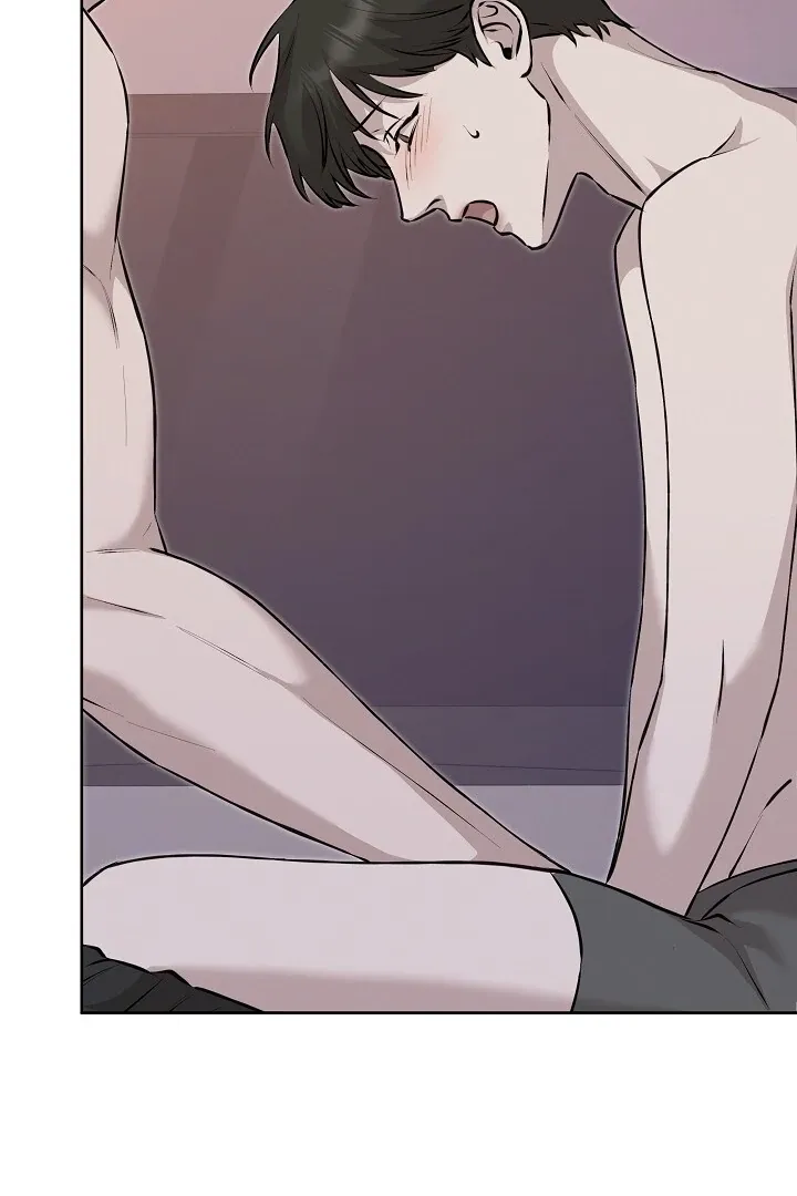 Read Morpheus chapter 53 image 80 on Lezhin