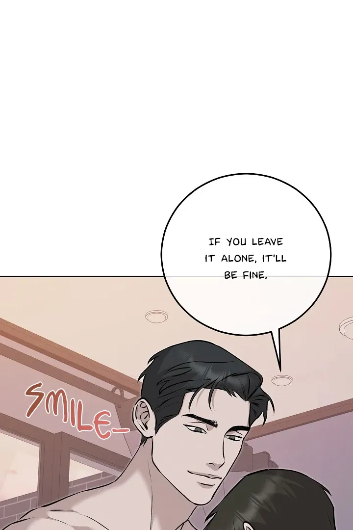 Read Morpheus chapter 53 image 81 on Lezhin