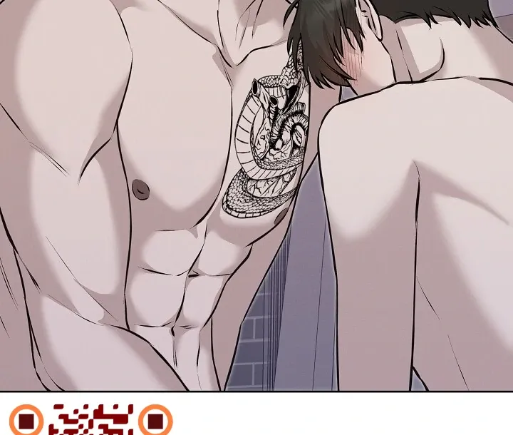 Read Morpheus chapter 53 image 82 on Lezhin
