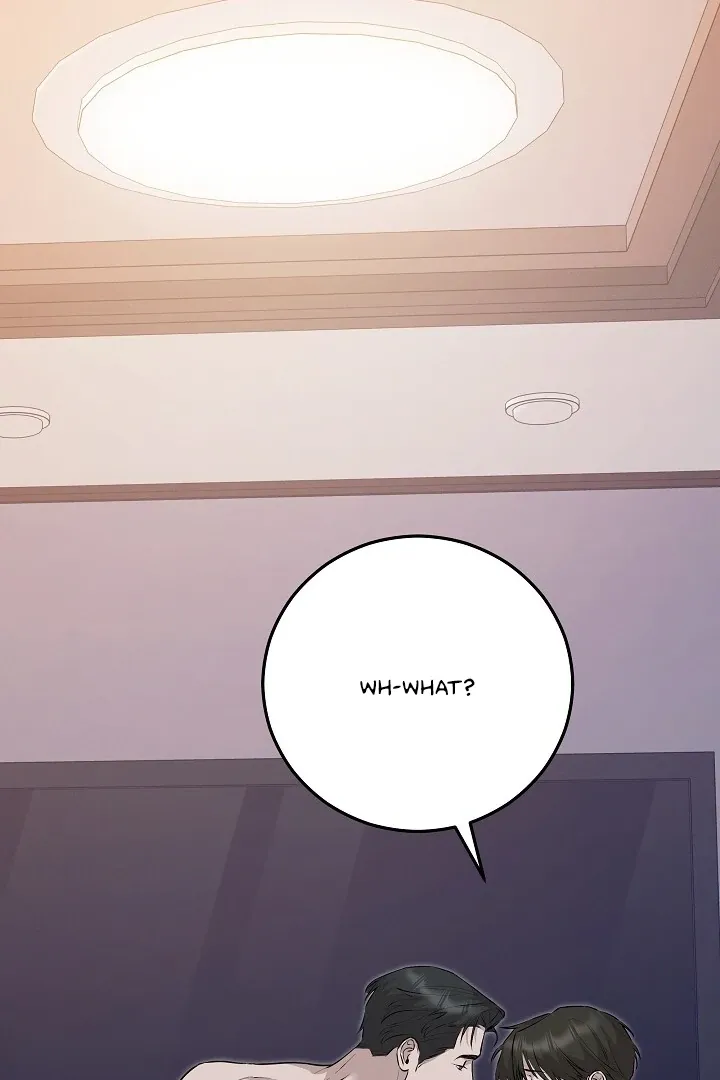 Read Morpheus chapter 53 image 85 on Lezhin