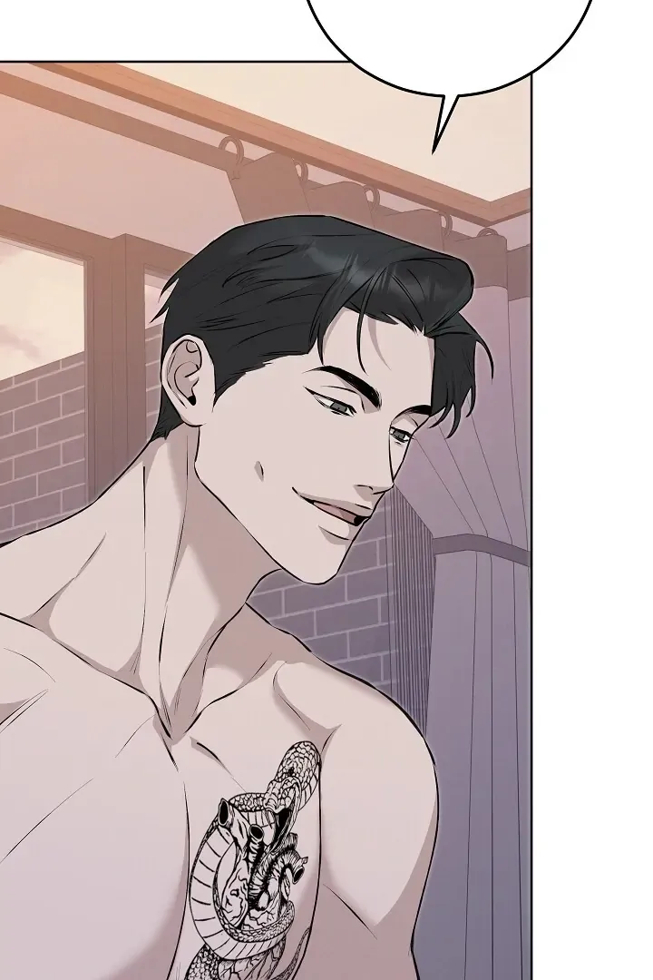 Read Morpheus chapter 53 image 87 on Lezhin