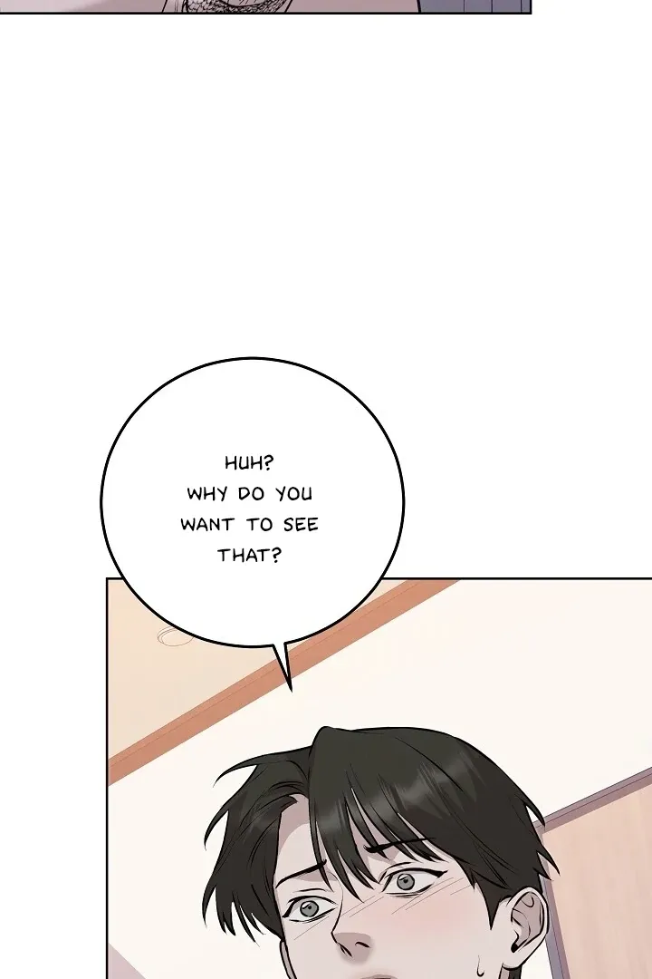 Read Morpheus chapter 53 image 88 on Lezhin