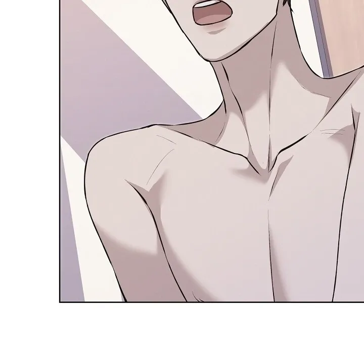 Read Morpheus chapter 53 image 89 on Lezhin