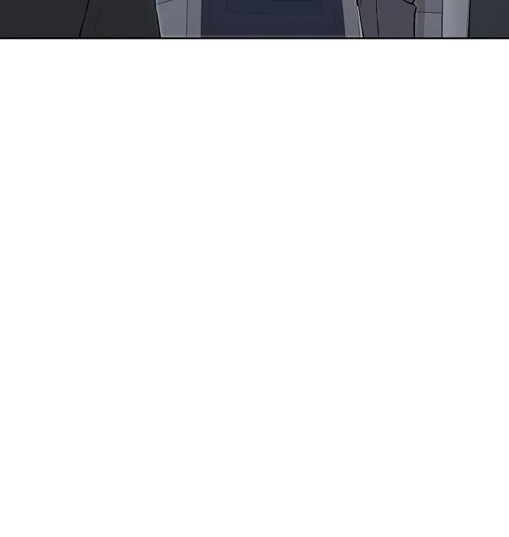 Read Morpheus chapter 53 image 9 on Lezhin