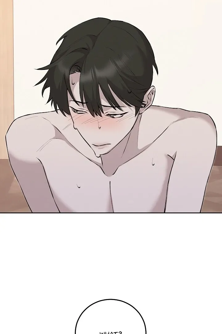 Read Morpheus chapter 53 image 96 on Lezhin