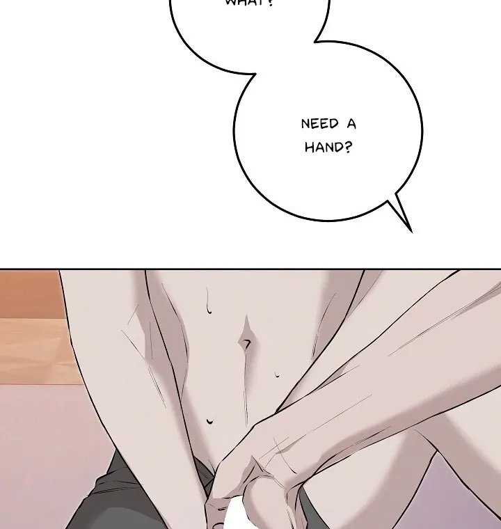 Read Morpheus chapter 53 image 97 on Lezhin