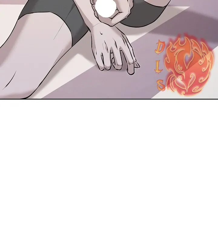 Read Morpheus chapter 53 image 98 on Lezhin