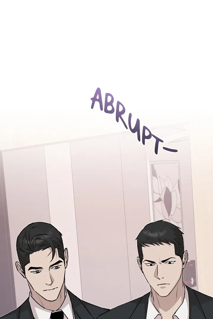 Read Morpheus chapter 54 image 10 on Lezhin