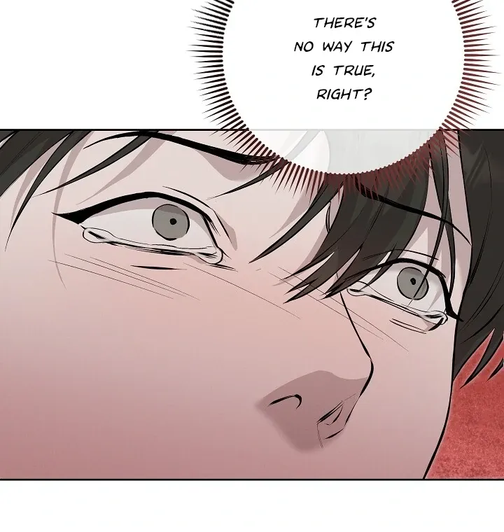 Read Morpheus chapter 54 image 100 on Lezhin