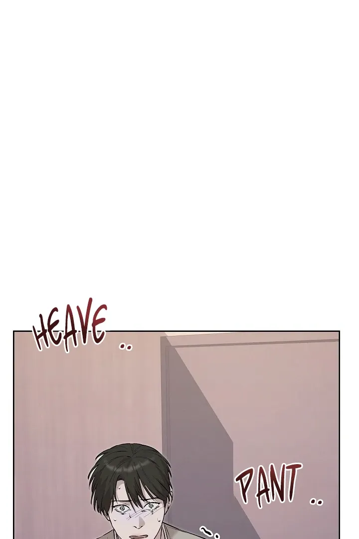 Read Morpheus chapter 54 image 103 on Lezhin