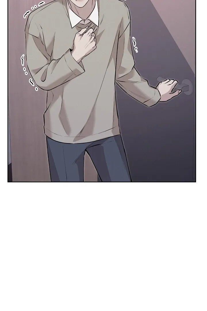 Read Morpheus chapter 54 image 104 on Lezhin