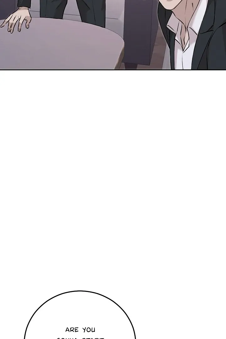 Read Morpheus chapter 54 image 106 on Lezhin