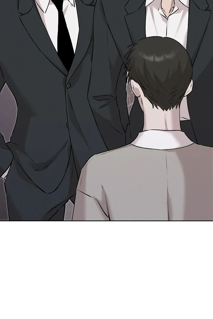 Read Morpheus chapter 54 image 11 on Lezhin