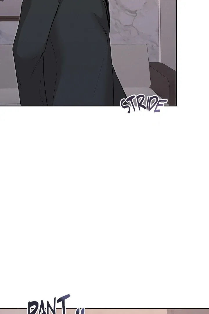 Read Morpheus chapter 54 image 110 on Lezhin