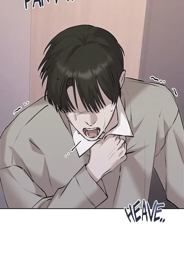 Read Morpheus chapter 54 image 111 on Lezhin