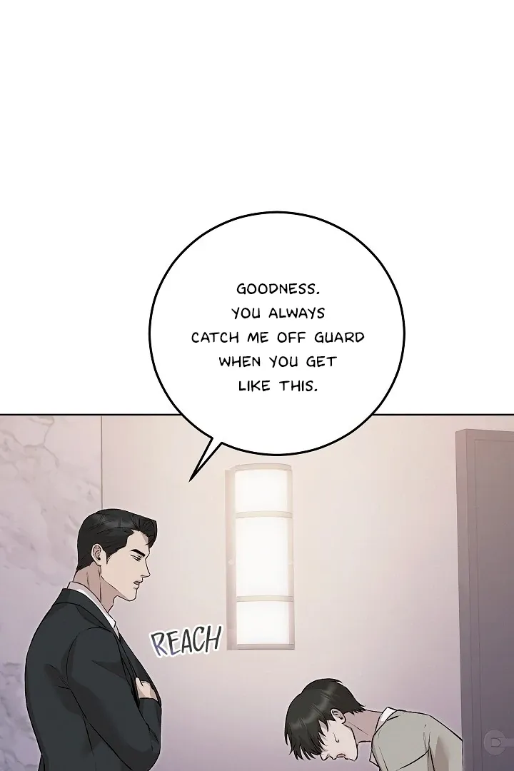 Read Morpheus chapter 54 image 112 on Lezhin