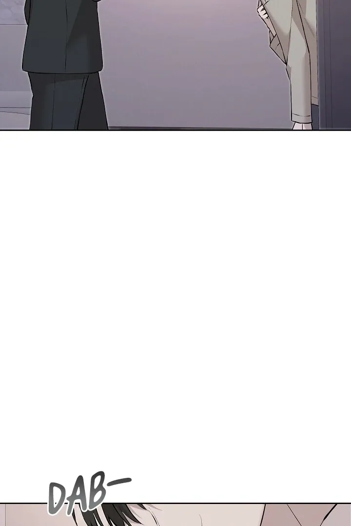 Read Morpheus chapter 54 image 113 on Lezhin