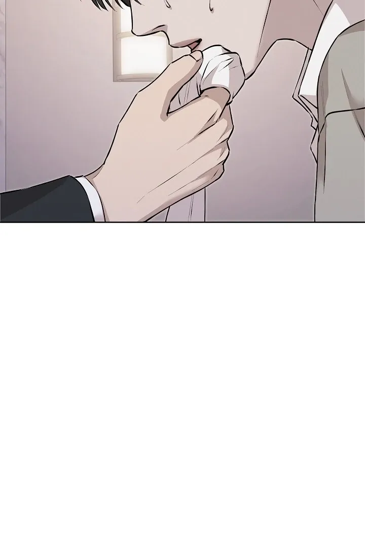 Read Morpheus chapter 54 image 114 on Lezhin