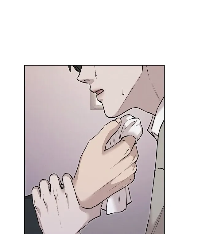 Read Morpheus chapter 54 image 115 on Lezhin