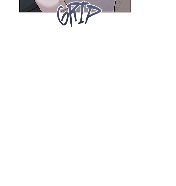 Read Morpheus chapter 54 image 116 on Lezhin