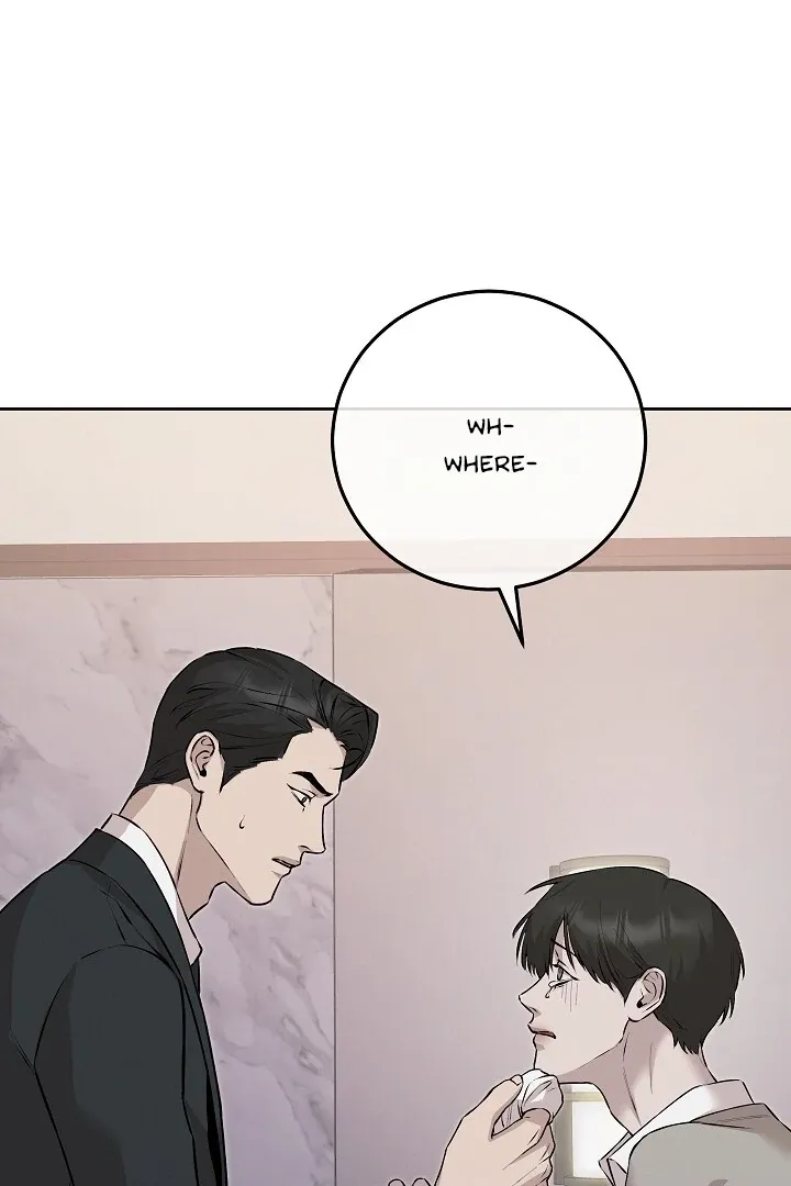 Read Morpheus chapter 54 image 117 on Lezhin