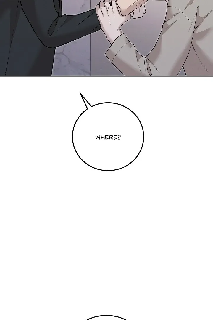 Read Morpheus chapter 54 image 118 on Lezhin