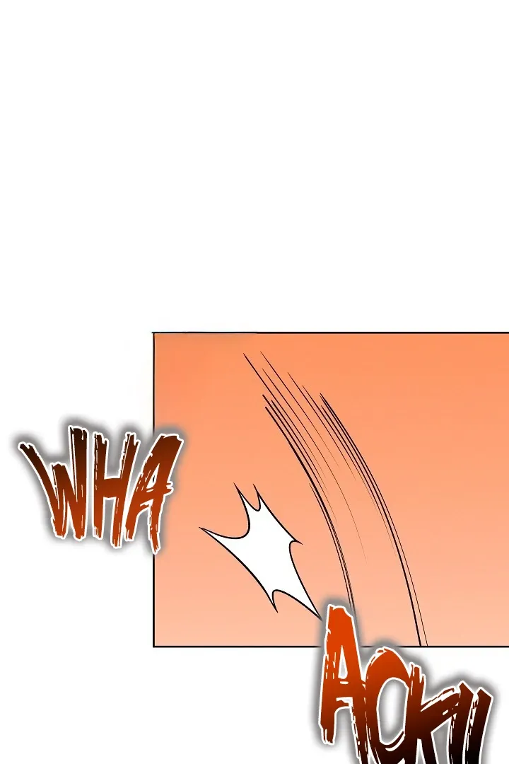 Read Morpheus chapter 54 image 14 on Lezhin