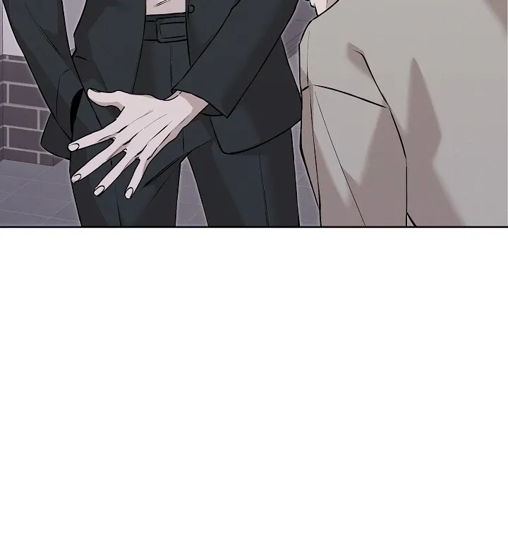 Read Morpheus chapter 54 image 17 on Lezhin
