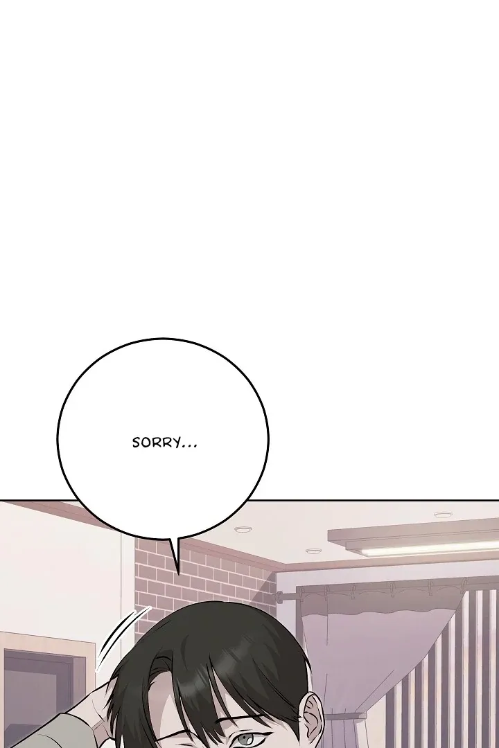 Read Morpheus chapter 54 image 18 on Lezhin
