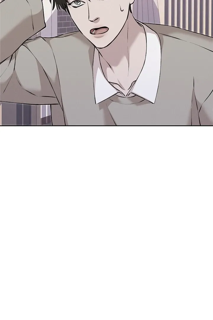 Read Morpheus chapter 54 image 19 on Lezhin