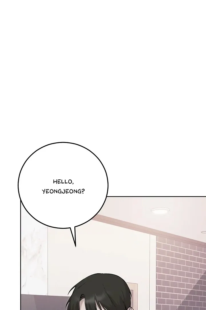 Read Morpheus chapter 54 image 23 on Lezhin