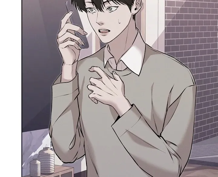 Read Morpheus chapter 54 image 24 on Lezhin