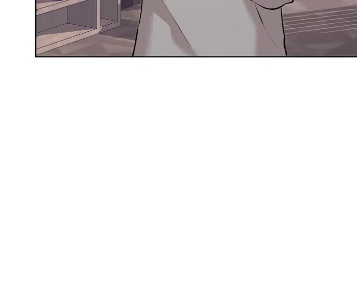 Read Morpheus chapter 54 image 25 on Lezhin
