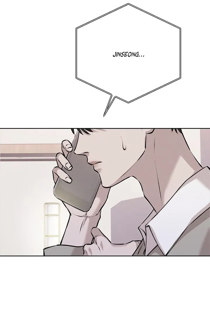 Read Morpheus chapter 54 image 26 on Lezhin