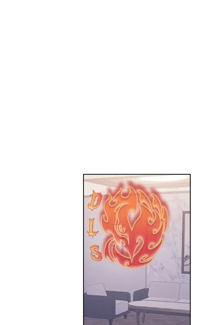 Read Morpheus chapter 54 image 3 on Lezhin
