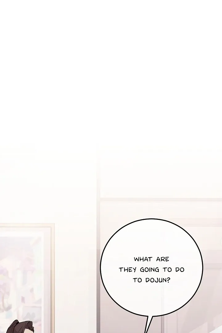 Read Morpheus chapter 54 image 42 on Lezhin