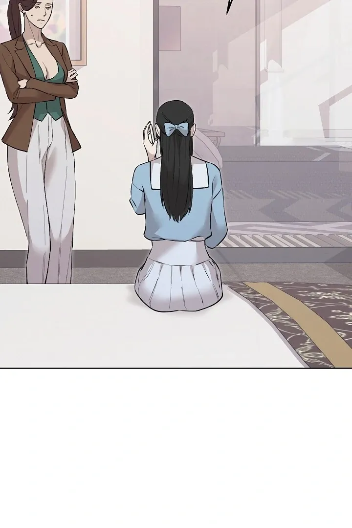 Read Morpheus chapter 54 image 43 on Lezhin