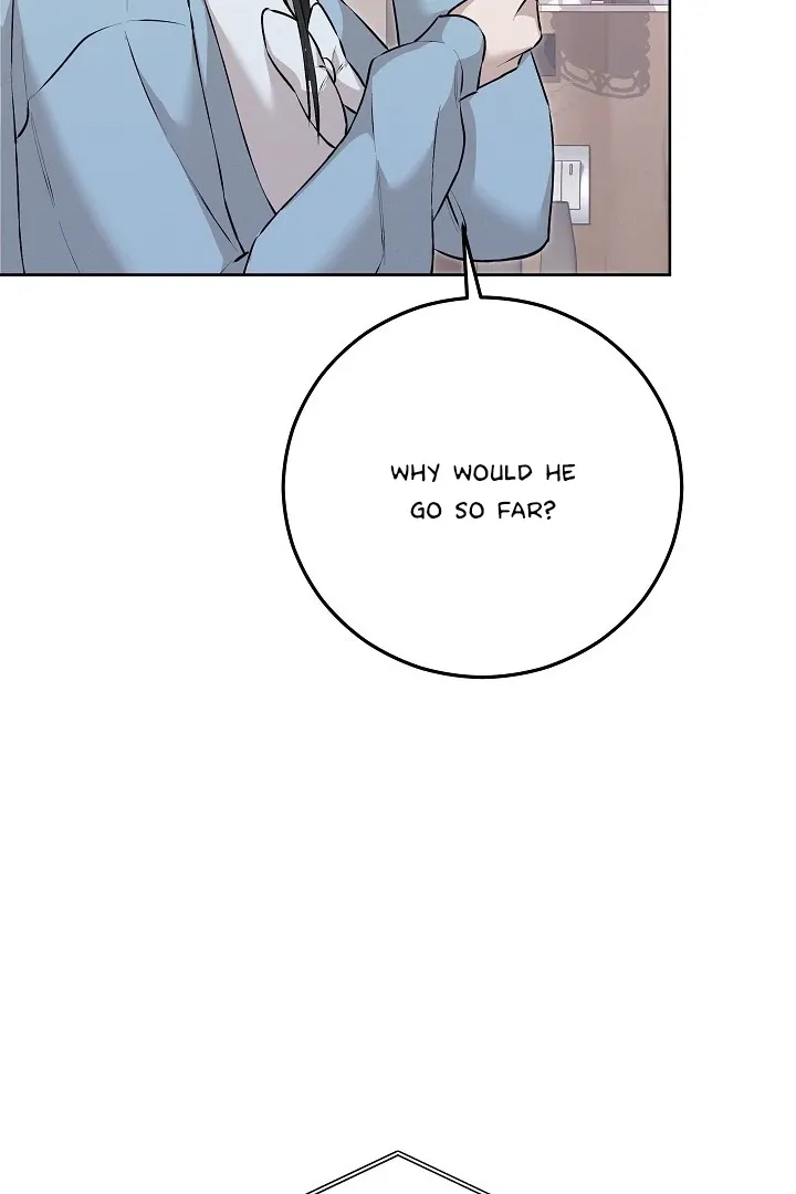 Read Morpheus chapter 54 image 48 on Lezhin