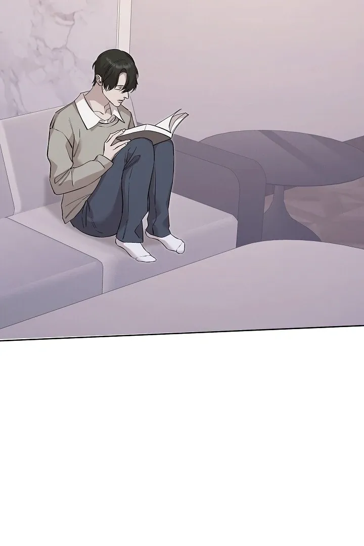 Read Morpheus chapter 54 image 5 on Lezhin