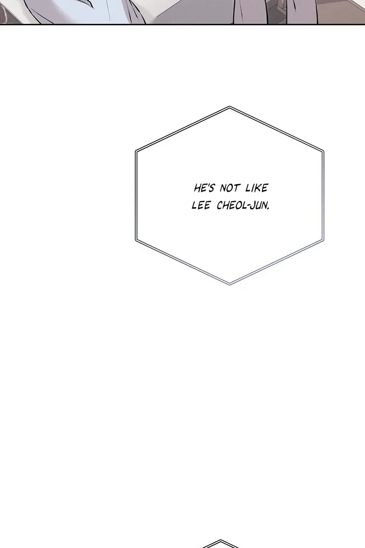 Read Morpheus chapter 54 image 50 on Lezhin