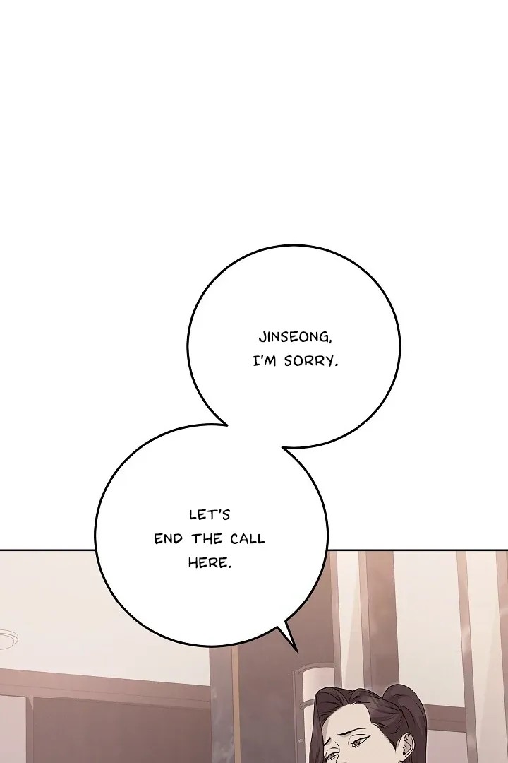Read Morpheus chapter 54 image 55 on Lezhin
